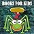 Books for Kids: The Ant and Grasshopper Story: (Bedtime Stories For Kids Ages 4-8): Short Stories For Kids, Jokes For Kids, Fun games, Cute Animals Photos For Kids, Early Readers