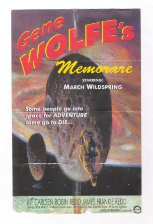 Memorare (Hardcover)