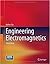 Engineering Electromagnetics
