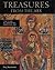 Treasures from the Ark: 1700 Years of Armenian Christian Art