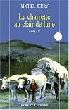 La Charrette au clair de lune La Charrette au clair de lune