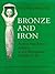 Bronze and iron: Ancient Near Eastern artifacts in the Metropolitan Museum of Art