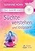 Das Innere Kind - Süchte verstehen und loslassen (German Edition)