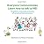Everyone Communicates, Learn How to Talk to Me!: The guidebook to communicating and socializing with nonverbal and limited communicators