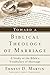 Toward a Biblical Theology ...