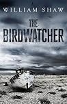The Birdwatcher