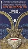 Necromancer