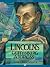Lincoln's Gettysburg Address by Abraham Lincoln Lincoln's Gettysburg Address by Abraham Lincoln