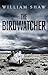 The Birdwatcher