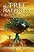 The Tree of Happiness