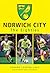 Norwich City The Eighties