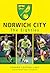 Norwich City The Eighties