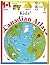 Kids' Canadian Atlas