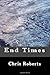 End Times