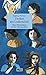 Denken aus Leidenschaft. Sieben Philosophinnen und ihre Leben... by Ingeborg Gleichauf
