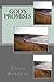 God's Promises