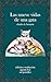 Las nueve vidas de una gata