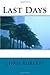 Last Days