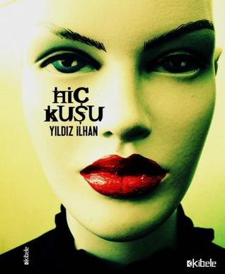 Hiç Kuşu