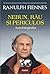 Nebun, rău și periculos: autobiografia