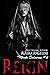Reign (Marko Delacroix #5)