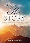 Our Story...His S...