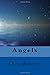 Angels