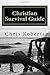 Christian Survival Guide