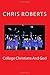 College Christians And God