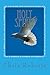 Holy Spirit