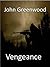 Vengeance