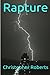 Rapture