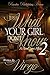 What Your Girl Don't Know 2