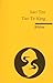 Tao Te King