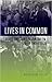 Lives in Common by Menachem Klein