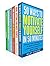 How To Be A Productive Person Box Set (6 in 1): Learn How To Reach Your Goals, Build Self-Discipline And Get Things Done Quickly (Time Management Hacks, ... Your Goals, Finding Inner Happiness)