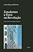 Estudantes e povo na revolução : o serviço cívico estudantil (1974-1977)