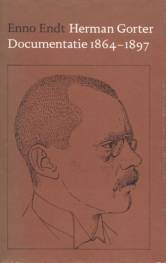 Herman Gorter Documentatie 1864-1897
