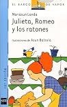 Julieta, Romeo y ...