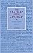 Ecclesiastical History, Books 6-10 (Fathers of the Church Patristic Series)
