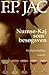 Numse-Kaj som besøgsven by F.P. Jac