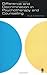 Difference and Discrimination in Psychotherapy and Counselling (The School of Psychotherapy & Counselling)