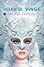 Regina zăpezilor (The Snow Queen Cycle, #1)