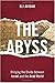 The Abyss: Bridging the Divide between Israel and the Arab World