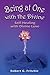Being at One with the Divine by Robert G. Fritchie