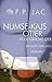 Numse-Kajs otier på de græske øer by F.P. Jac