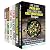 Best Paleo Box Set (6 in 1)...
