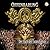 Offenbarung 23 - Der Fluch des Tutanchamun (Offenbarung 23, #22)