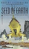 The Seed of Earth