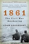 1861: The Civil W...
